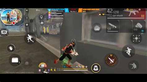 liinaliiis videos|LiinaliiiS Free Fire Video Phát Trực Tiếp .